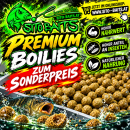 5kg Premium Boilies